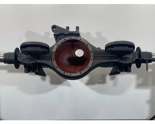 MERITOR QD-100 Axle Housing