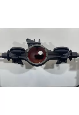 MERITOR QD-100 Axle Housing