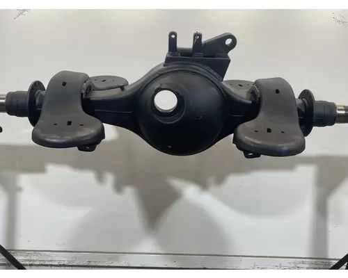 MERITOR QD-100 Axle Housing