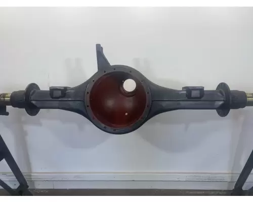 MERITOR QD-100 Axle Housing