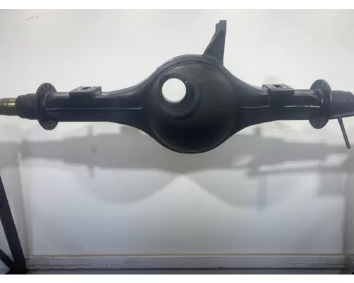 MERITOR QD-100 Axle Housing