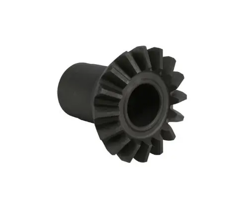 MERITOR QD100 DIFFERENTIAL SIDE GEAR