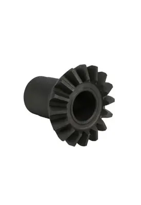 MERITOR QD100 DIFFERENTIAL SIDE GEAR