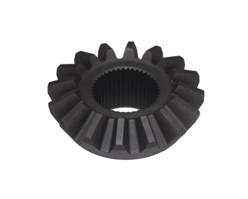 MERITOR QD100 DIFFERENTIAL SIDE GEAR