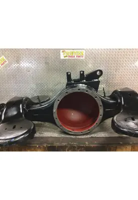 MERITOR QR-100 Axle Housing (Rear)