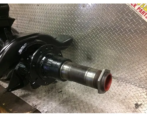 MERITOR QR-100 Axle Housing (Rear)