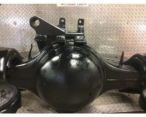 MERITOR QR-100 Axle Housing (Rear)