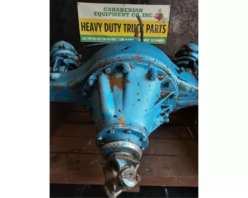 MERITOR R170 Differential (Single or Rear)