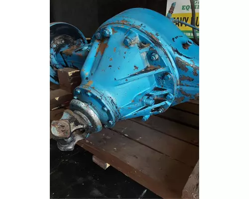 MERITOR R170 Differential (Single or Rear)
