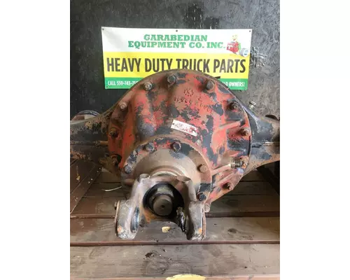 MERITOR R170 Differential (Single or Rear)
