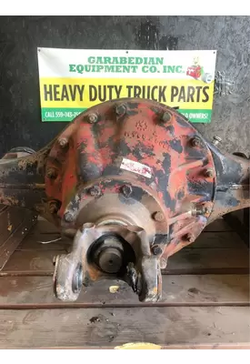 MERITOR R170 Differential (Single or Rear)