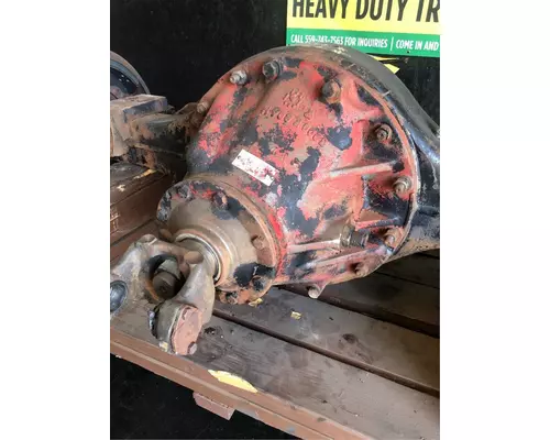 MERITOR R170 Differential (Single or Rear)