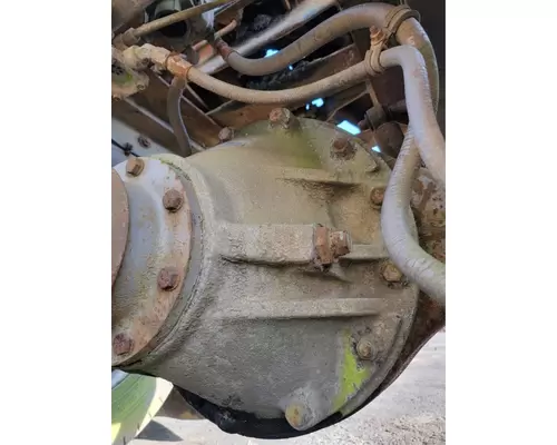 MERITOR R170 Differential (Single or Rear)