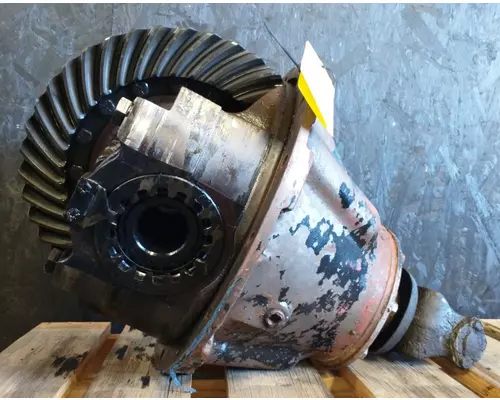 MERITOR R170 Differential (Single or Rear)