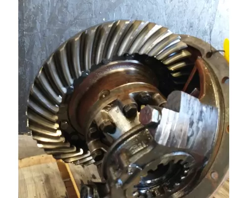 MERITOR R170 Differential (Single or Rear)