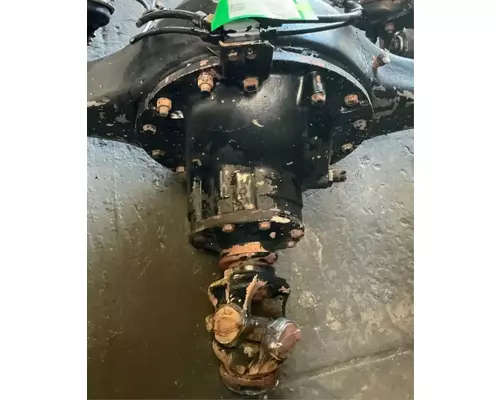 MERITOR R170 Differential (Single or Rear)