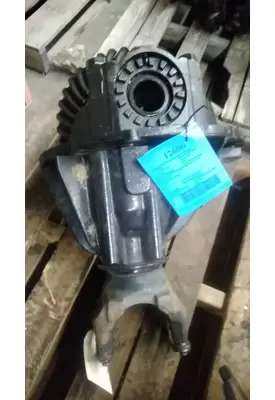 MERITOR R40-145-3.36 Differential Assembly (Rear, Rear)