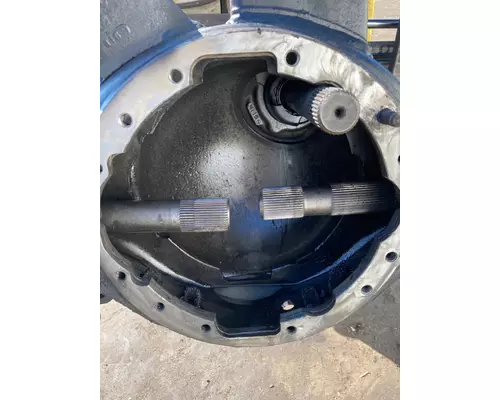 MERITOR RD-20-145 Axle Housing (Front)