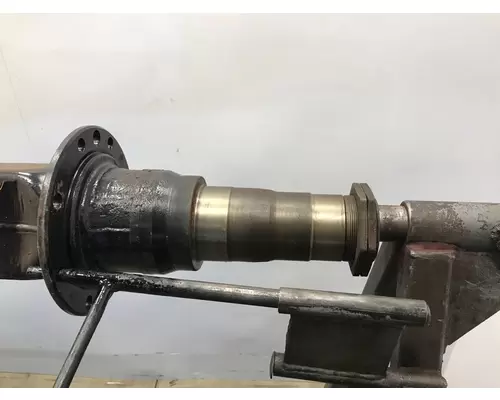 MERITOR RD-20-145 Axle Housing (Rear)