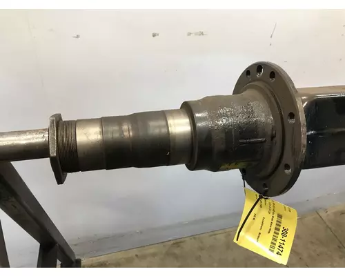 MERITOR RD-20-145 Axle Housing (Rear)