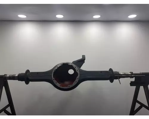 MERITOR RD-20-145 Axle Housing (Rear)