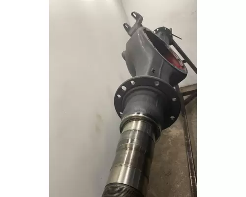 MERITOR RD-20-145 Axle Housing (Rear)