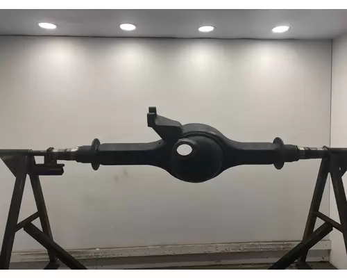 MERITOR RD-20-145 Axle Housing (Rear)
