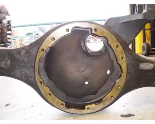 MERITOR RD-20-145 Axle Housing (Rear)