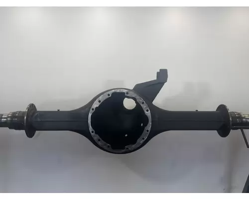 MERITOR RD-20-145 Axle Housing (Rear)