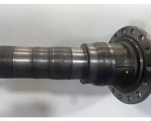 MERITOR RD-20-145 Axle Housing (Rear)