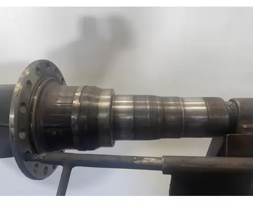 MERITOR RD-20-145 Axle Housing (Rear)