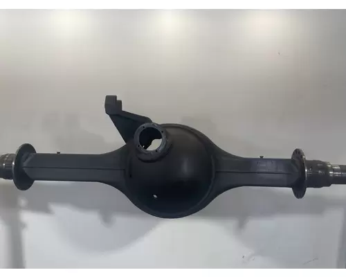 MERITOR RD-20-145 Axle Housing (Rear)