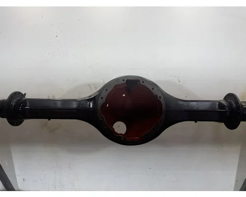 MERITOR RD-20-145 Axle Housing (Rear)