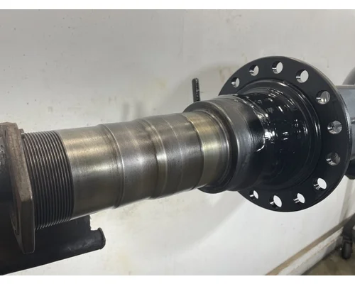 MERITOR RD-20-145 Axle Housing (Rear)