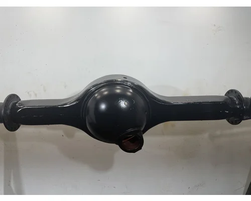 MERITOR RD-20-145 Axle Housing (Rear)