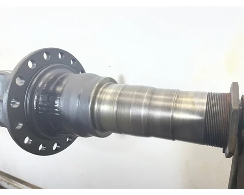 MERITOR RD-20-145 Axle Housing (Rear)