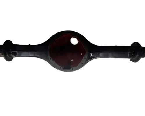 MERITOR RD-20-145 Axle Housing (Rear)