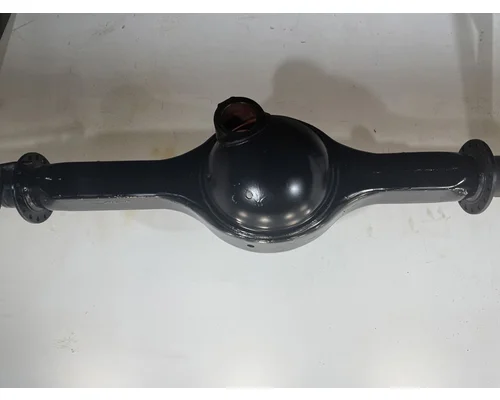 MERITOR RD-20-145 Axle Housing (Rear)