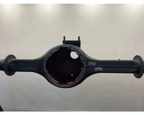 MERITOR RD-20-145 Axle Housing (Rear)