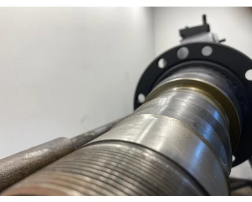 MERITOR RD-20-145 Axle Housing (Rear)