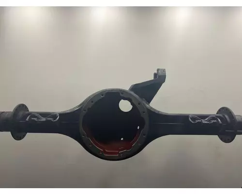 MERITOR RD-20-145 Axle Housing (Rear)