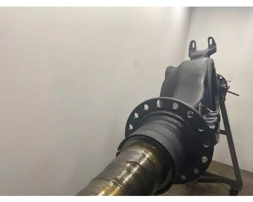 MERITOR RD-20-145 Axle Housing (Rear)