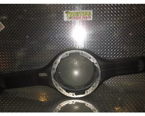 MERITOR RD-20-145 Axle Housing (Rear)