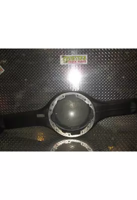 MERITOR RD-20-145 Axle Housing (Rear)