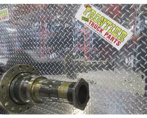 MERITOR RD-20-145 Axle Housing (Rear)