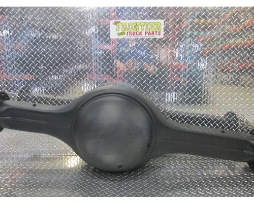 MERITOR RD-20-145 Axle Housing (Rear)
