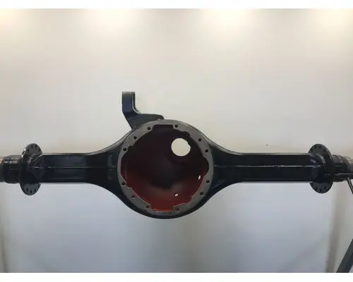 MERITOR RD-20-145 Axle Housing (Rear)