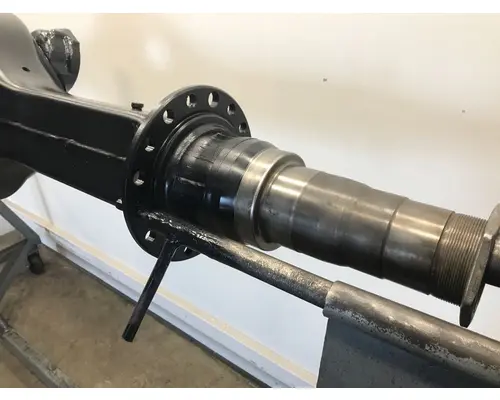 MERITOR RD-20-145 Axle Housing (Rear)