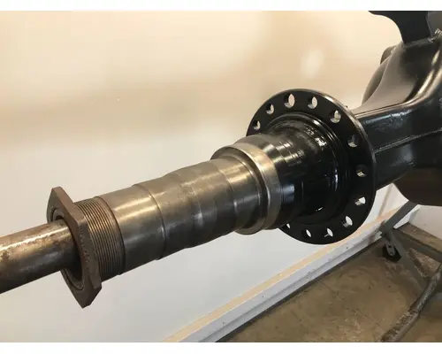 MERITOR RD-20-145 Axle Housing (Rear)