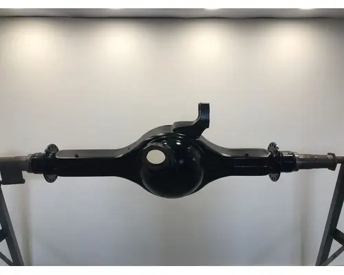 MERITOR RD-20-145 Axle Housing (Rear)